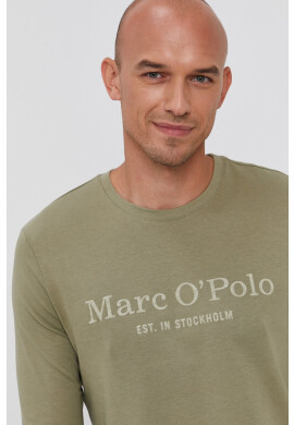 Marc O'Polo Блуза с дълги ръкави - Pepit.bg