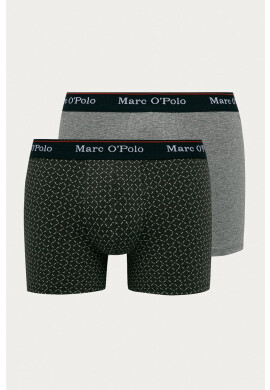 Marc O'Polo Боксерки (2 бройки) - Pepit.bg