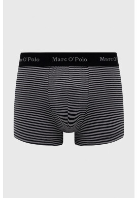 Marc O'Polo Боксерки (3 чифта) - Pepit.bg