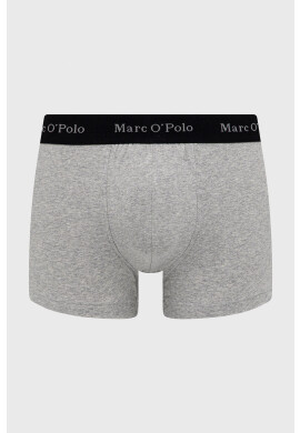Marc O'Polo Боксерки (3 чифта) - Pepit.bg