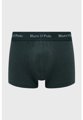 Marc O'Polo Боксерки (3 чифта) - Pepit.bg