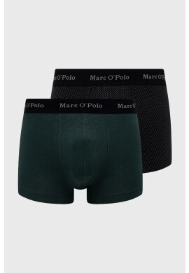 Marc O'Polo Боксерки (3 чифта) - Pepit.bg