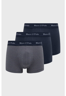Marc O'Polo Боксерки (3 чифта) - Pepit.bg