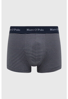 Marc O'Polo Боксерки (3 чифта) - Pepit.bg