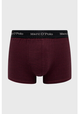 Marc O'Polo Боксерки (3 чифта) - Pepit.bg