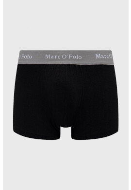 Marc O'Polo Боксерки (3 чифта) - Pepit.bg