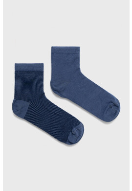 Marc O'Polo Чорапи (2-pack) - Pepit.bg