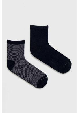 Marc O'Polo Чорапи (2-pack) - Pepit.bg