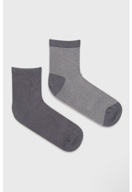 Marc O'Polo Чорапи (2-pack) - Pepit.bg
