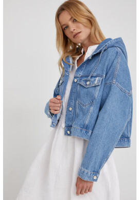 Marc O'Polo Дънково яке Denim - Pepit.bg