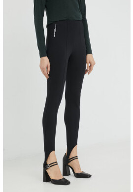 Marc O'Polo Клин Denim - Pepit.bg