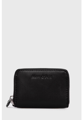 Marc O'Polo Кожен портфейл - Pepit.bg