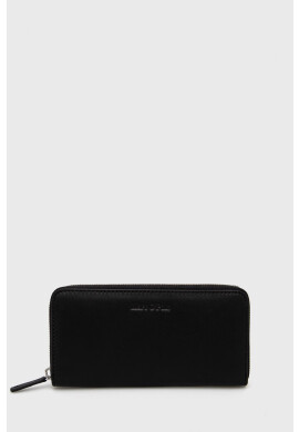 Marc O'Polo Кожен портфейл - Pepit.bg