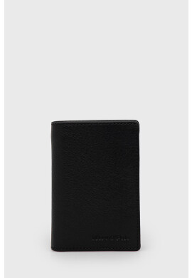 Marc O'Polo Кожен портфейл - Pepit.bg