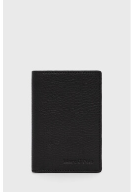 Marc O'Polo Кожен портфейл - Pepit.bg