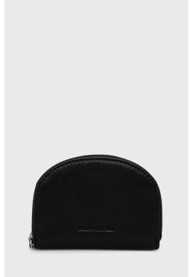 Marc O'Polo Кожен портфейл - Pepit.bg