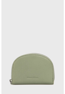 Marc O'Polo Кожен портфейл - Pepit.bg