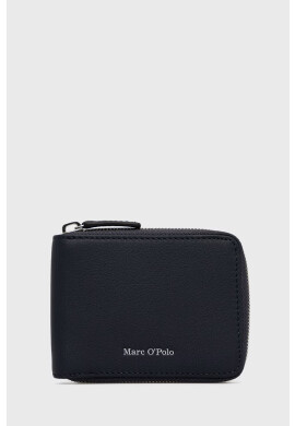Marc O'Polo Кожен портфейл - Pepit.bg