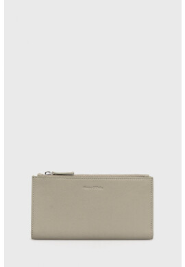 Marc O'Polo Кожен портфейл - Pepit.bg