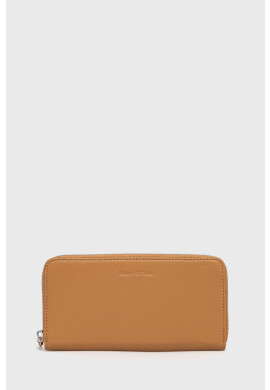 Marc O'Polo Кожен портфейл - Pepit.bg