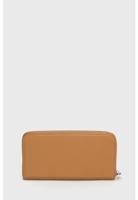 Marc O'Polo Кожен портфейл - Pepit.bg