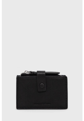 Marc O'Polo Кожен портфейл - Pepit.bg