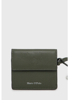 Marc O'Polo Кожен портфейл - Pepit.bg