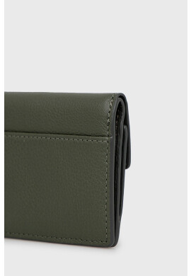 Marc O'Polo Кожен портфейл - Pepit.bg