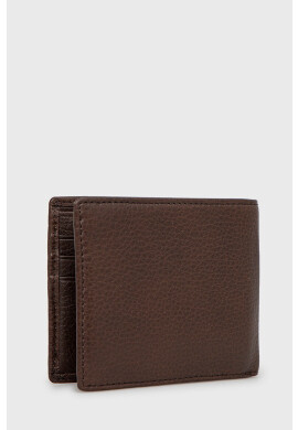 Marc O'Polo Кожен портфейл - Pepit.bg