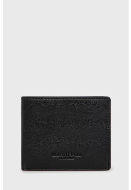 Marc O'Polo Кожен портфейл - Pepit.bg