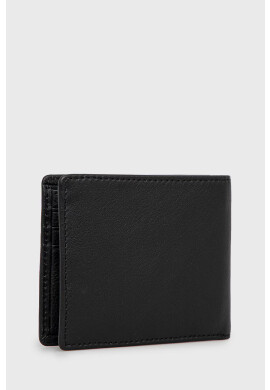 Marc O'Polo Кожен портфейл - Pepit.bg