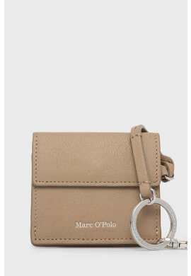 Marc O'Polo Кожен портфейл - Pepit.bg