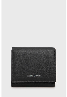 Marc O'Polo Кожен портфейл - Pepit.bg