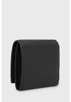 Marc O'Polo Кожен портфейл - Pepit.bg