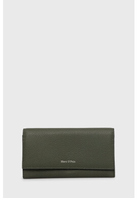 Marc O'Polo Кожен портфейл - Pepit.bg