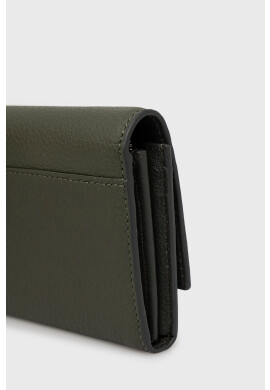 Marc O'Polo Кожен портфейл - Pepit.bg