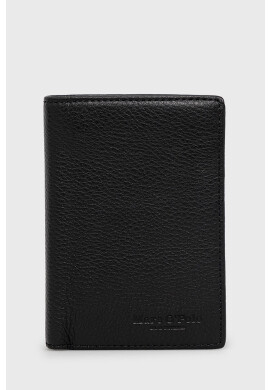 Marc O'Polo Кожен портфейл - Pepit.bg