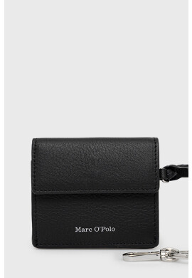 Marc O'Polo Кожен портфейл - Pepit.bg
