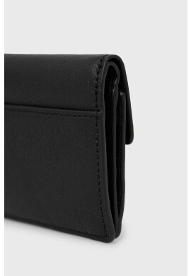 Marc O'Polo Кожен портфейл - Pepit.bg