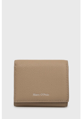 Marc O'Polo Кожен портфейл - Pepit.bg