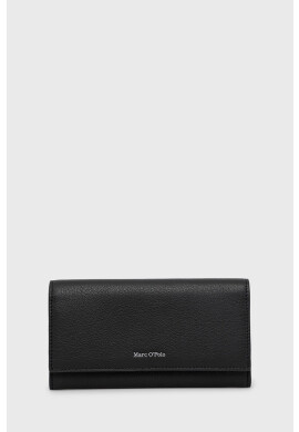 Marc O'Polo Кожен портфейл - Pepit.bg