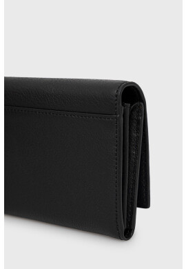 Marc O'Polo Кожен портфейл - Pepit.bg