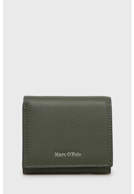 Marc O'Polo Кожен портфейл - Pepit.bg