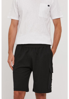 Marc O'Polo Къси панталони - Pepit.bg