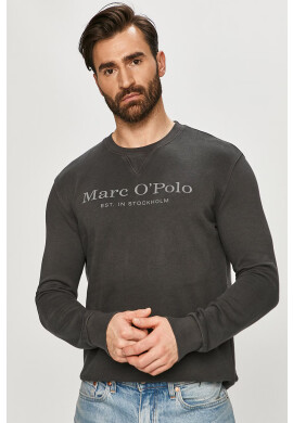 Marc O'Polo Памучен суичър - Pepit.bg