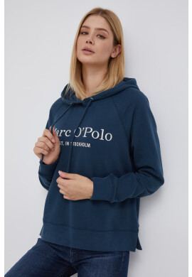 Marc O'Polo Памучен суичър - Pepit.bg
