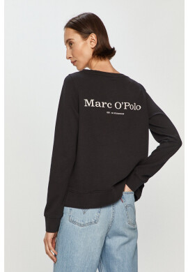 Marc O'Polo Памучен суичър - Pepit.bg