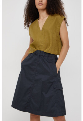 Marc O'Polo Пола - Pepit.bg