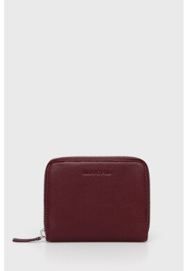 Marc O'Polo Портфейл - Pepit.bg