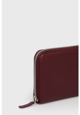 Marc O'Polo Портфейл - Pepit.bg